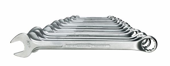 Afbeelding - https-www-ez-catalog-nl-Asset-d8ffaacc2ae94033a6a621398f0bed95-ImageFullSize-6013650-jpg